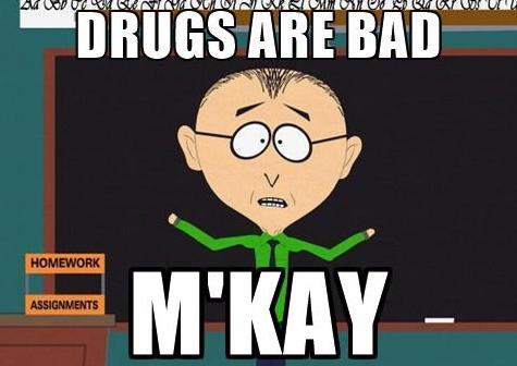 mr-mackey-south-park-drugs-are-bad-mkay-